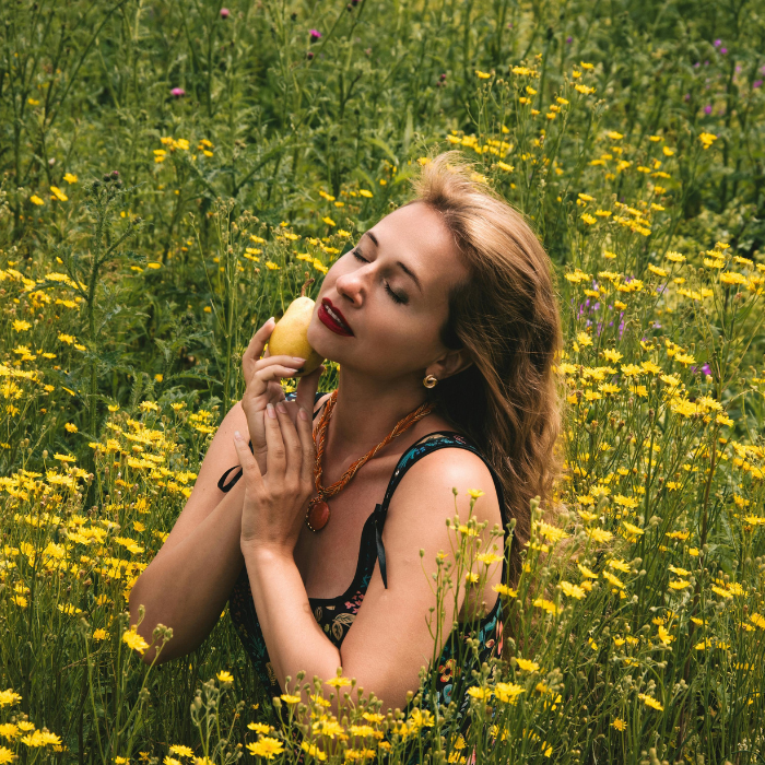 Como a Terapia Online Tira Você da Depressão