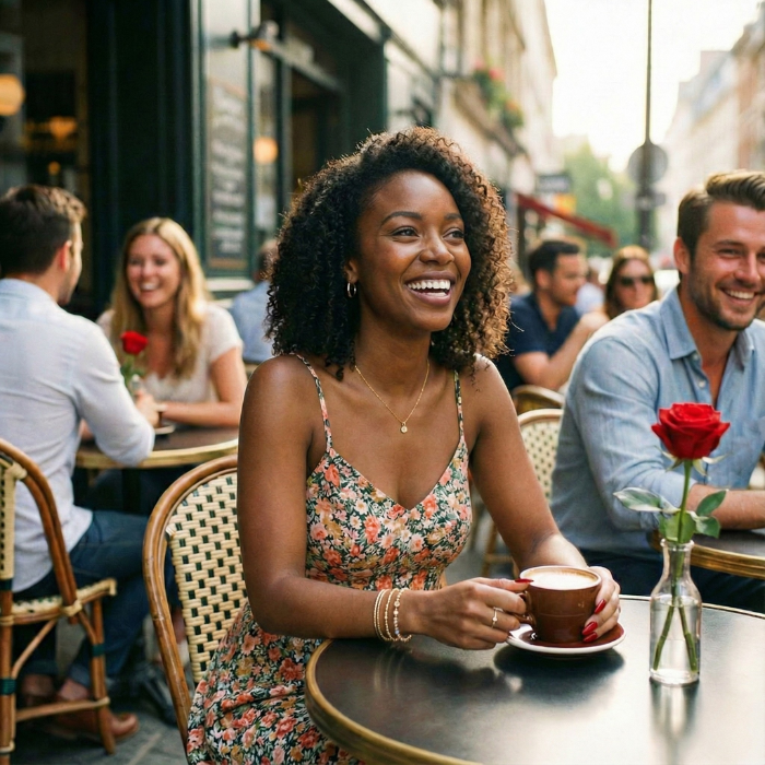 Superando Traumas e Fobias: A Cura Através da Terapia