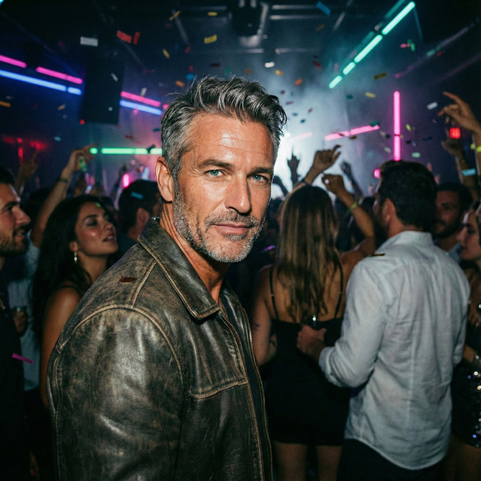 Vencendo o Pânico: Recupere sua Paz e Autonomia com o Tratamento Certo